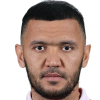 Fayziev Sherzod