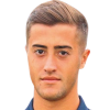 Silva Tomas