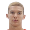 Zivkovic Филип