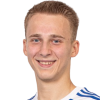 Гербовський Фридерик