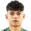 Espinosa Dovat Thiago Nahuel