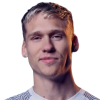 Gudbrandsson Gyrdir