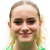 Buitendijk Michelle
