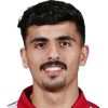 Al Qahtani Kheshim
