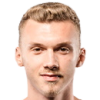 Тескан Dragos