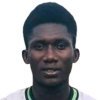 Agyei Эмманюэль