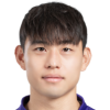 Lee Sang-Yong