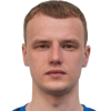 Санников Анатолий