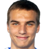 Павлишин Алексей
