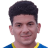 Aboziada Халед