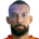 Luis Augusto