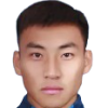 Чжао Shuhao