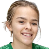 Pallesen Anna
