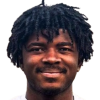 Kone