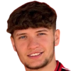 Evans Конно