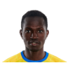 Traore Adama