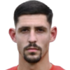 Sokler Эстер
