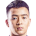 Mach Ngoc Ha