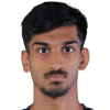Irfan Набіль