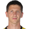 Rakhmanov Denis