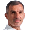 Nenad Стоякович