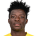Aidoo J.