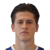 Durakovic Elvir