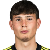 Garcia Симон