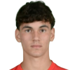 Bagnaschi Alessandro
