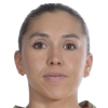 Rodriguez Anika