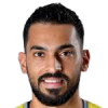 Yousef Mohamed