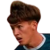 Д'Aннунціо Ніколас