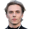Ліндфорс Simon