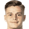 Bytyqi Edis