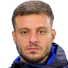 Ансельмі Martin