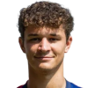 Piera Juan