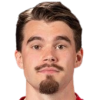 Karlsson Аксель