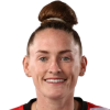 Rowe Rachel