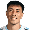 Carrasco Daniel