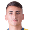 Cerrudo Juan