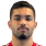 Marquinho