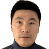 Li Guoxu