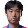Чен Chin-Lung