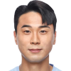 Kim Ким