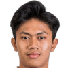 Rizky Kafiatur