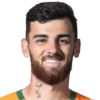 Thiago Goncalves