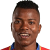 Caicedo Johan