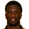 Aderoju Oluwalopemiwa