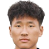 Чжан Chenliang