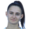 Раух Яна